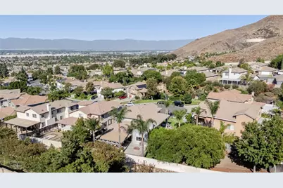 11678 Sueno Court, Fontana, CA 92337 - Photo 45