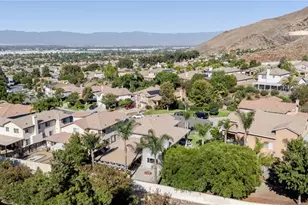 11678 Sueno Ct, Fontana, CA 92337 - Photo 45