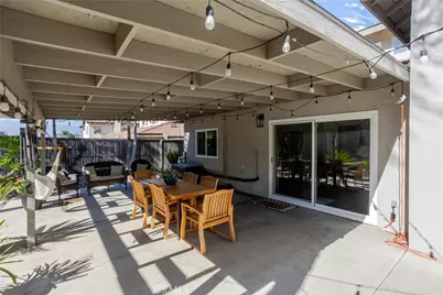 11678 Sueno Court, Fontana, CA 92337 - Photo 27