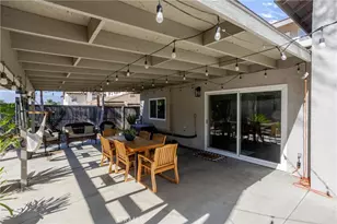 11678 Sueno Ct, Fontana, CA 92337 - Photo 27