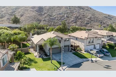 11678 Sueno Court, Fontana, CA 92337 - Photo 37