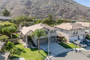 11678 Sueno Ct, Fontana, CA 92337 - Photo 37