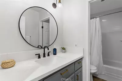 11678 Sueno Court, Fontana, CA 92337 - Photo 21