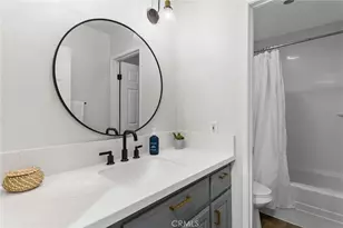 11678 Sueno Ct, Fontana, CA 92337 - Photo 21