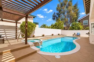22145 Pheasant St, Lake Forest, CA 92630 - Photo 47