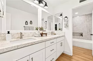 22145 Pheasant St, Lake Forest, CA 92630 - Photo 43