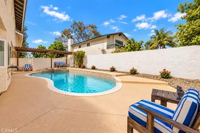 22145 Pheasant Street, Lake Forest, CA 92630 - Photo 49