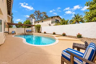 22145 Pheasant St, Lake Forest, CA 92630 - Photo 49