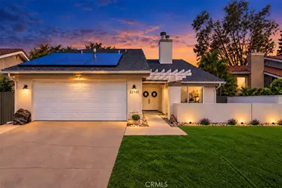22145 Pheasant Street, Lake Forest, CA 92630 - Photo 1