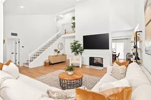 22145 Pheasant St, Lake Forest, CA 92630 - Photo 11