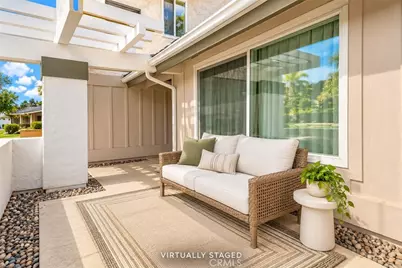22145 Pheasant Street, Lake Forest, CA 92630 - Photo 7