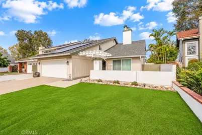 22145 Pheasant Street, Lake Forest, CA 92630 - Photo 3