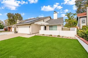 22145 Pheasant St, Lake Forest, CA 92630 - Photo 3