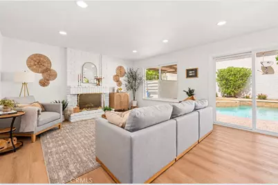 22145 Pheasant Street, Lake Forest, CA 92630 - Photo 23
