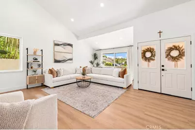 22145 Pheasant Street, Lake Forest, CA 92630 - Photo 9
