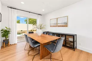 22145 Pheasant St, Lake Forest, CA 92630 - Photo 15