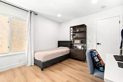 22145 Pheasant Street, Lake Forest, CA 92630 - Photo 39