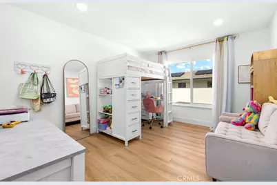 22145 Pheasant Street, Lake Forest, CA 92630 - Photo 41