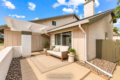22145 Pheasant Street, Lake Forest, CA 92630 - Photo 5