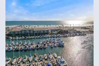 1202 N Pacific Street #206B, Oceanside, CA 92054 - Photo 27