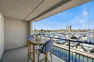 1202 N Pacific Street, Oceanside, CA 92054 - Photo 19