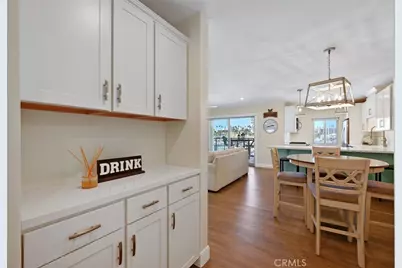 1202 N Pacific Street #206B, Oceanside, CA 92054 - Photo 7