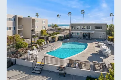 1202 N Pacific Street #206B, Oceanside, CA 92054 - Photo 31
