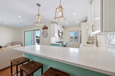 1202 N Pacific Street #206B, Oceanside, CA 92054 - Photo 9