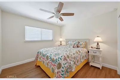 1202 N Pacific Street #206B, Oceanside, CA 92054 - Photo 13