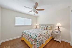 1202 N Pacific Street, Oceanside, CA 92054 - Photo 13