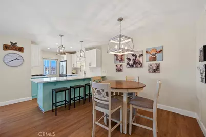1202 N Pacific Street #206B, Oceanside, CA 92054 - Photo 5