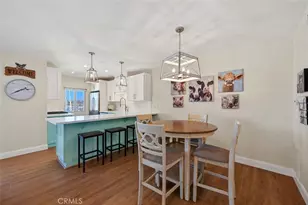 1202 N Pacific Street, Oceanside, CA 92054 - Photo 5