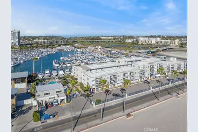 1202 N Pacific Street #206B, Oceanside, CA 92054 - Photo 29