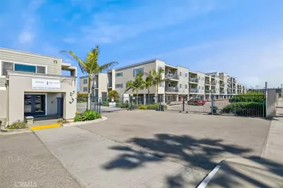 1202 N Pacific Street #206B, Oceanside, CA 92054 - Photo 35