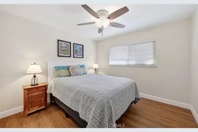 1202 N Pacific Street #206B, Oceanside, CA 92054 - Photo 15