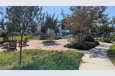 26631 Las Tunas, Mission Viejo, CA 92692 - Photo 13
