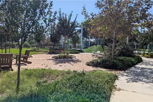 26631 Las Tunas, Mission Viejo, CA 92692 - Photo 13