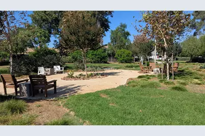 26631 Las Tunas, Mission Viejo, CA 92692 - Photo 17
