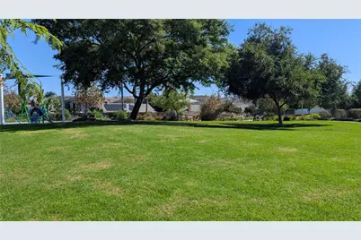 26631 Las Tunas, Mission Viejo, CA 92692 - Photo 15