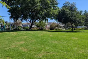 26631 Las Tunas, Mission Viejo, CA 92692 - Photo 15