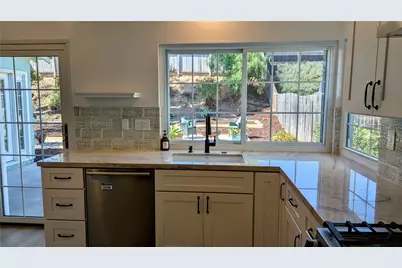 26631 Las Tunas, Mission Viejo, CA 92692 - Photo 11