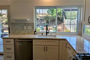 26631 Las Tunas, Mission Viejo, CA 92692 - Photo 11