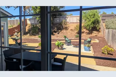 26631 Las Tunas, Mission Viejo, CA 92692 - Photo 3