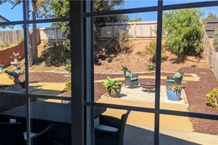 26631 Las Tunas, Mission Viejo, CA 92692 - Photo 3