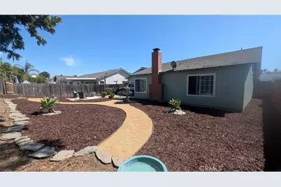 26631 Las Tunas, Mission Viejo, CA 92692 - Photo 5