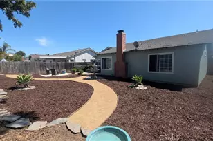 26631 Las Tunas, Mission Viejo, CA 92692 - Photo 5