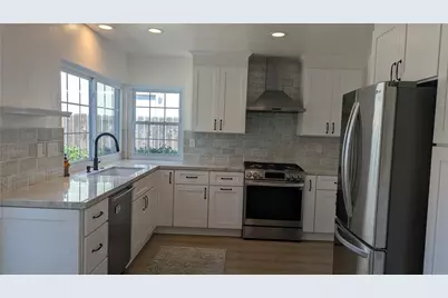 26631 Las Tunas, Mission Viejo, CA 92692 - Photo 7