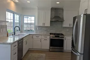 26631 Las Tunas, Mission Viejo, CA 92692 - Photo 7