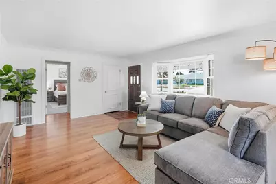 19802 Trident Lane, Huntington Beach, CA 92646 - Photo 5
