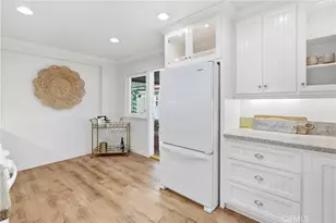 19802 Trident Ln, Huntington Beach, CA 92646 - Photo 11